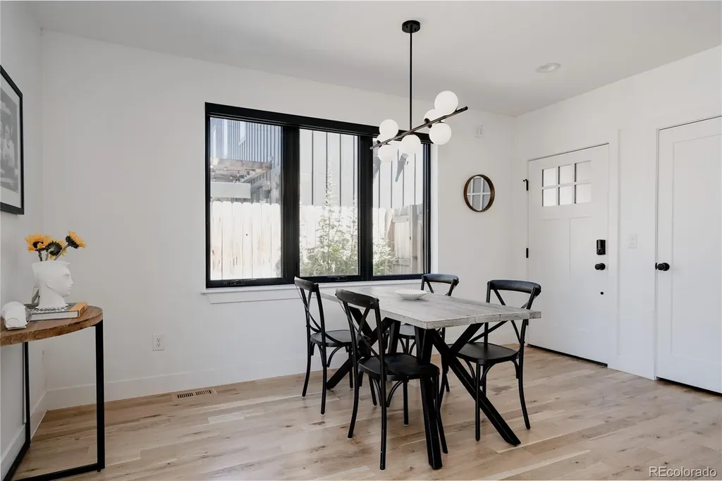 521 Fox Street Denver CO 80204