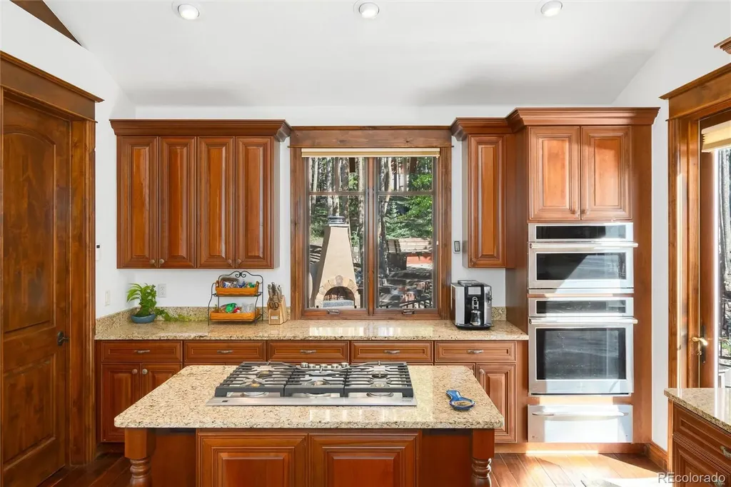230 Timberlane Circle Breckenridge CO 80424