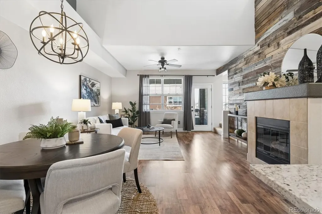 7080 Simms Street Arvada CO 80004