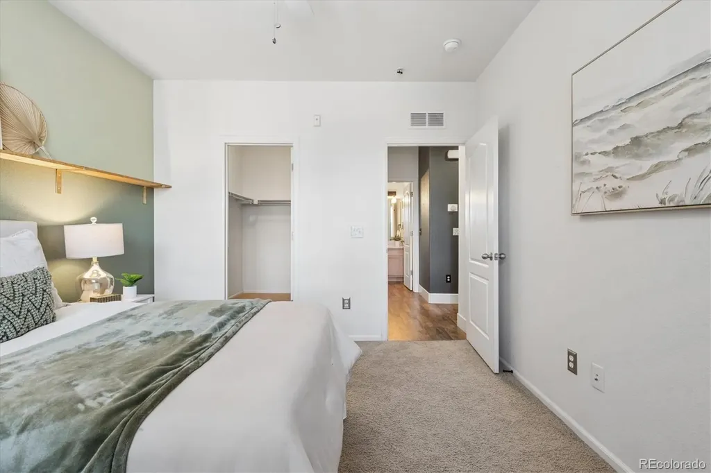 7080 Simms Street Arvada CO 80004