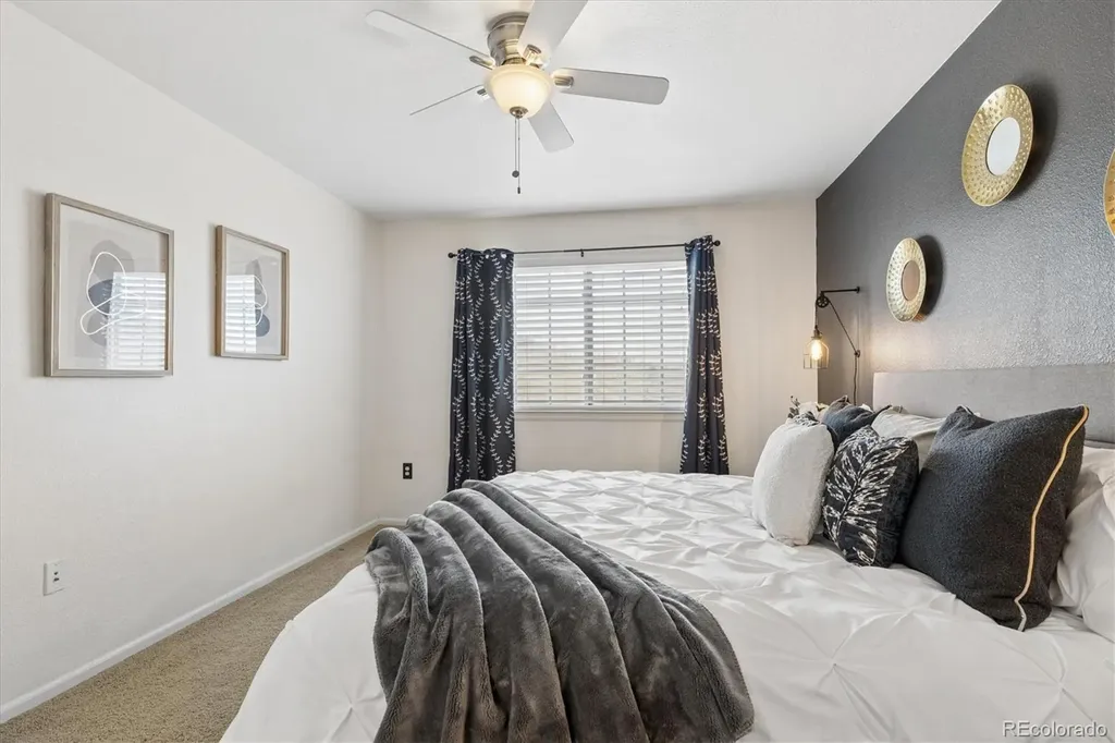7080 Simms Street Arvada CO 80004