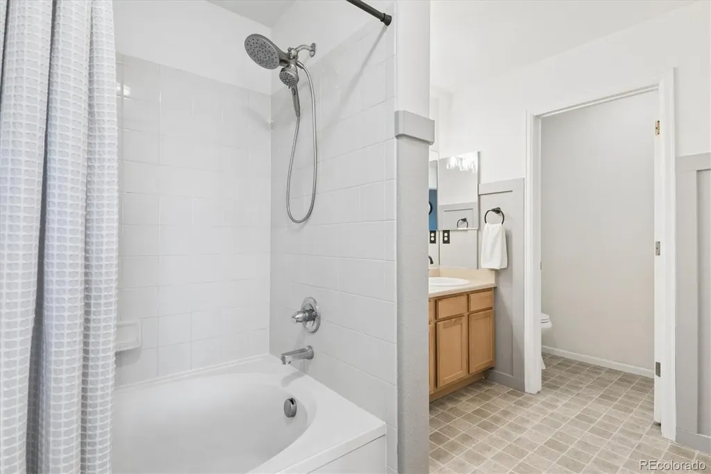 7080 Simms Street Arvada CO 80004