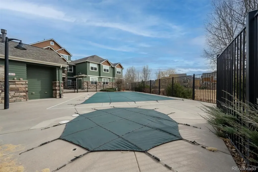 7080 Simms Street Arvada CO 80004