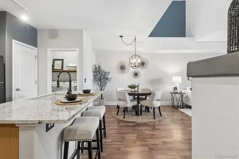 7080 Simms Street Arvada CO 80004