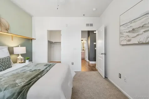 7080 Simms Street Arvada CO 80004