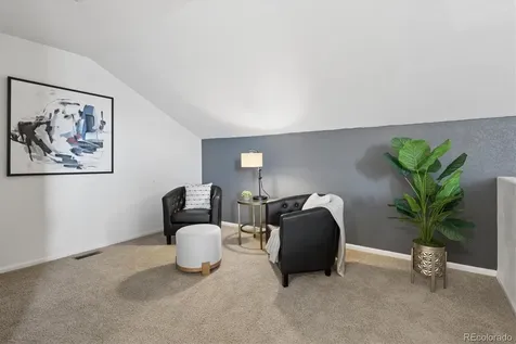 7080 Simms Street Arvada CO 80004