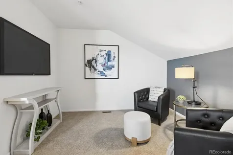 7080 Simms Street Arvada CO 80004