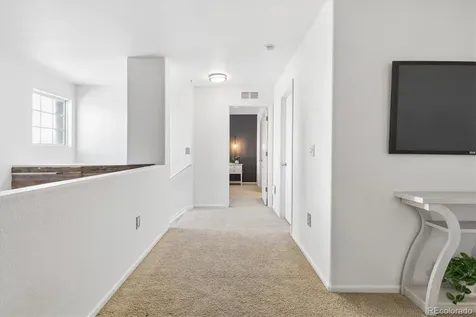 7080 Simms Street Arvada CO 80004