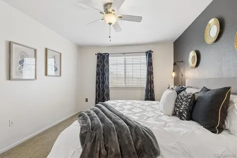 7080 Simms Street Arvada CO 80004