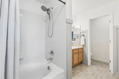 7080 Simms Street Arvada CO 80004