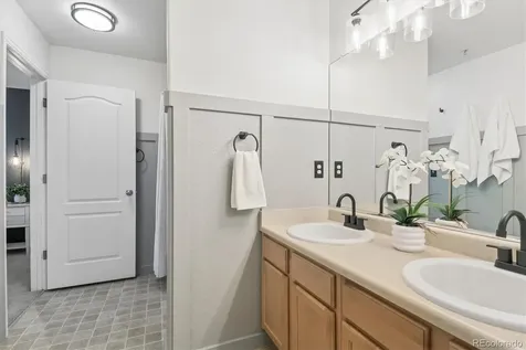7080 Simms Street Arvada CO 80004