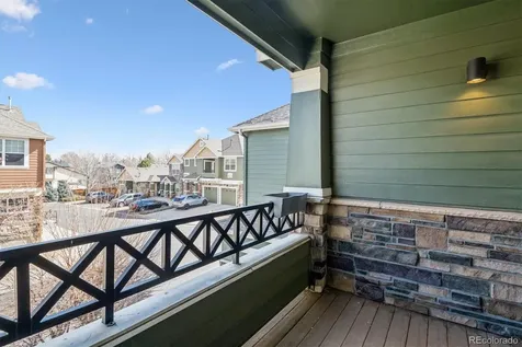 7080 Simms Street Arvada CO 80004