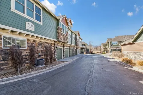 7080 Simms Street Arvada CO 80004