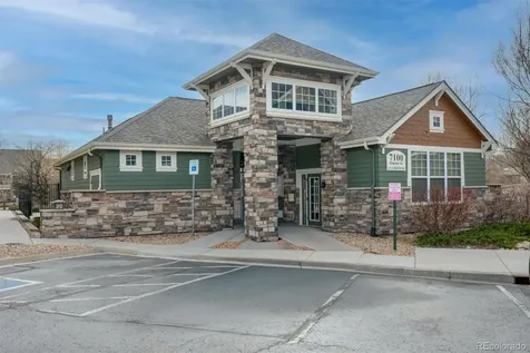 7080 Simms Street Arvada CO 80004