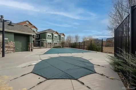 7080 Simms Street Arvada CO 80004