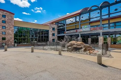 7080 Simms Street Arvada CO 80004