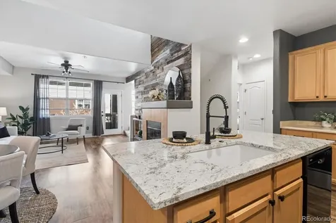 7080 Simms Street Arvada CO 80004