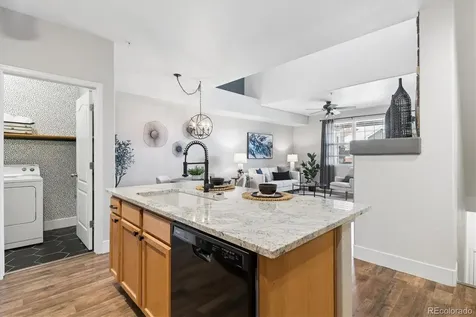 7080 Simms Street Arvada CO 80004