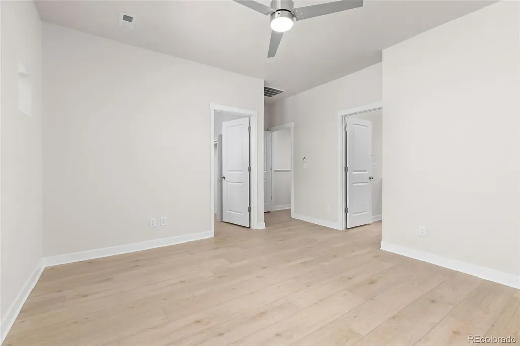 772 N Bently Street Watkins CO 80137