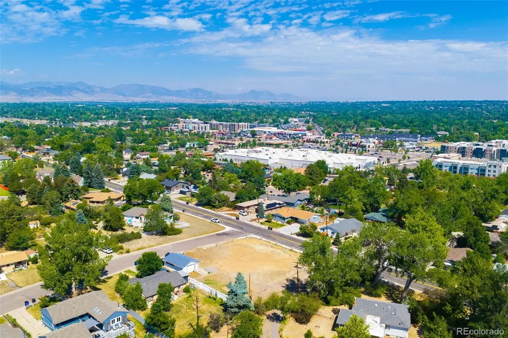 9200 Grandview Avenue Arvada CO 80002