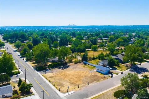 9200 Grandview Avenue Arvada CO 80002