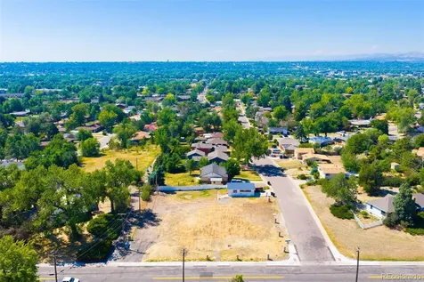 9200 Grandview Avenue Arvada CO 80002
