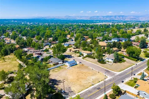 9200 Grandview Avenue Arvada CO 80002