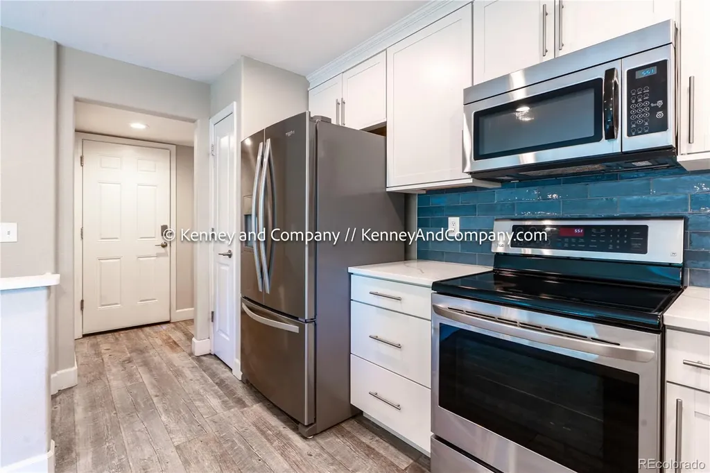 875 S Lindsey Street Castle Rock CO 80104