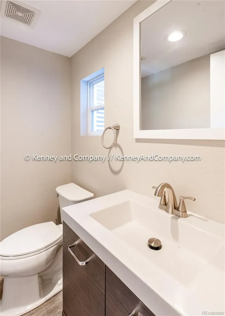 875 S Lindsey Street Castle Rock CO 80104