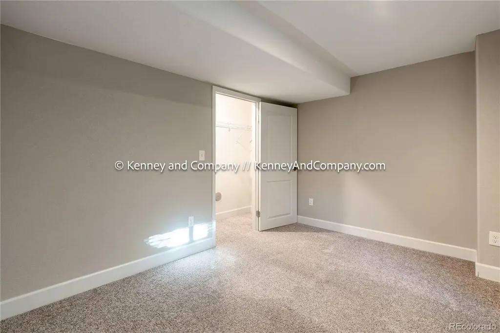 875 S Lindsey Street Castle Rock CO 80104