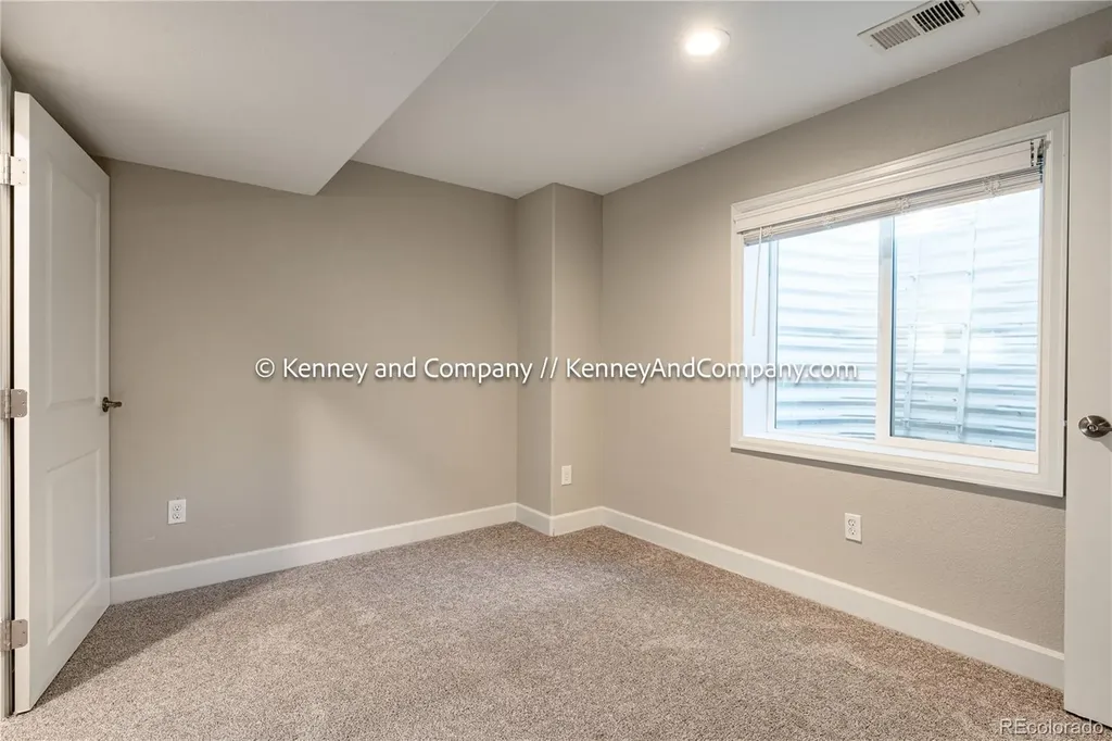 875 S Lindsey Street Castle Rock CO 80104