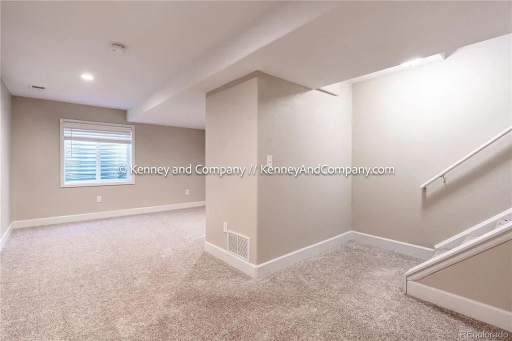 875 S Lindsey Street Castle Rock CO 80104