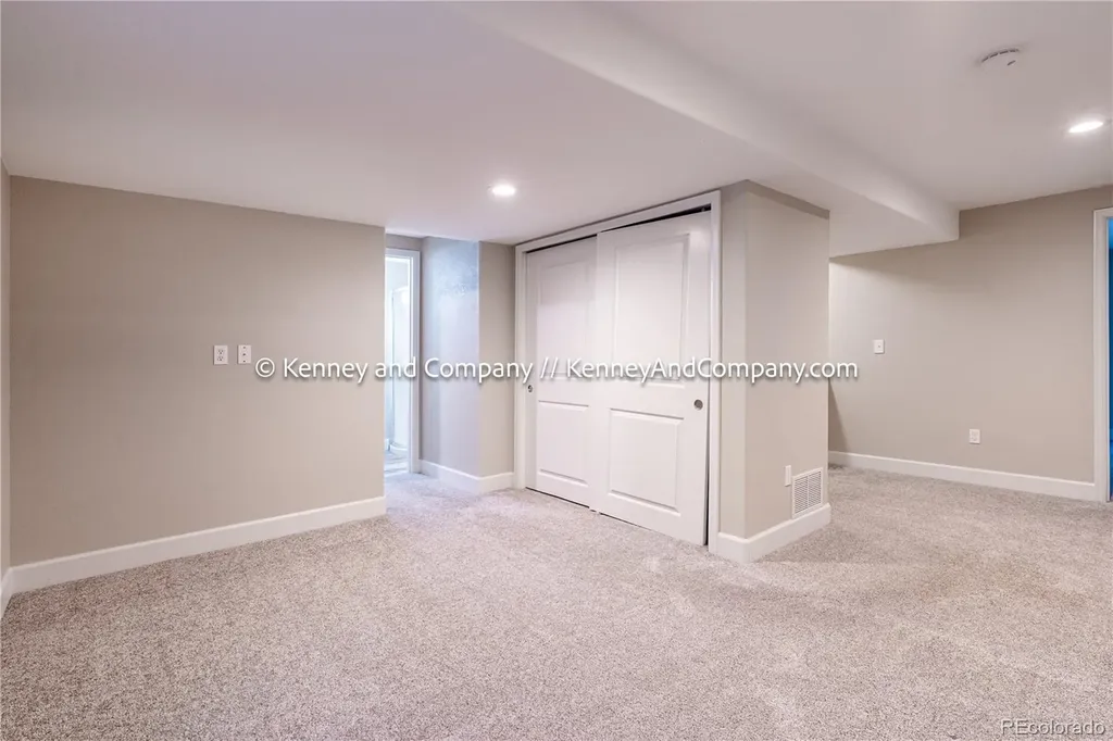 875 S Lindsey Street Castle Rock CO 80104