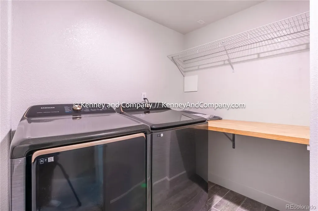 875 S Lindsey Street Castle Rock CO 80104