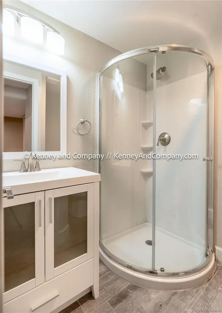 875 S Lindsey Street Castle Rock CO 80104