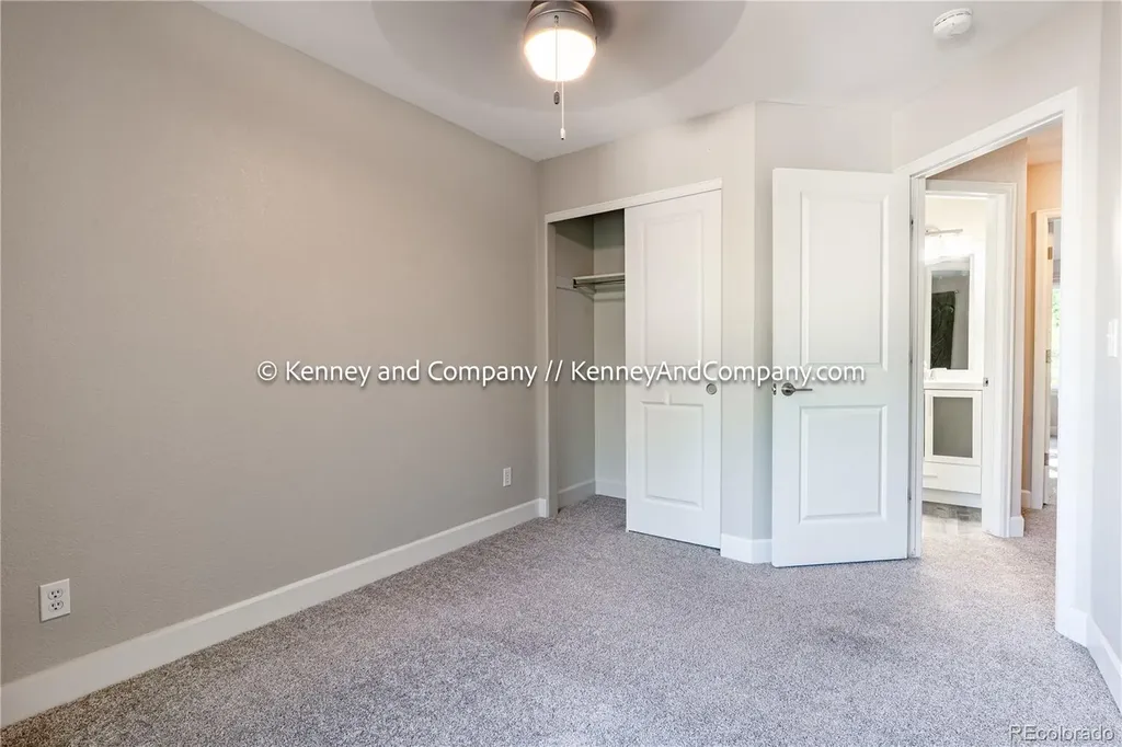 875 S Lindsey Street Castle Rock CO 80104