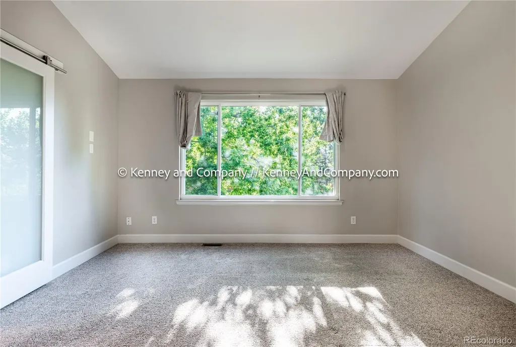 875 S Lindsey Street Castle Rock CO 80104