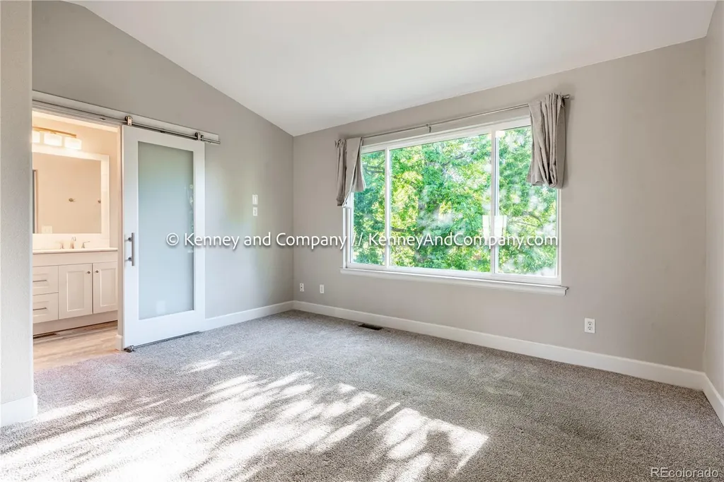 875 S Lindsey Street Castle Rock CO 80104