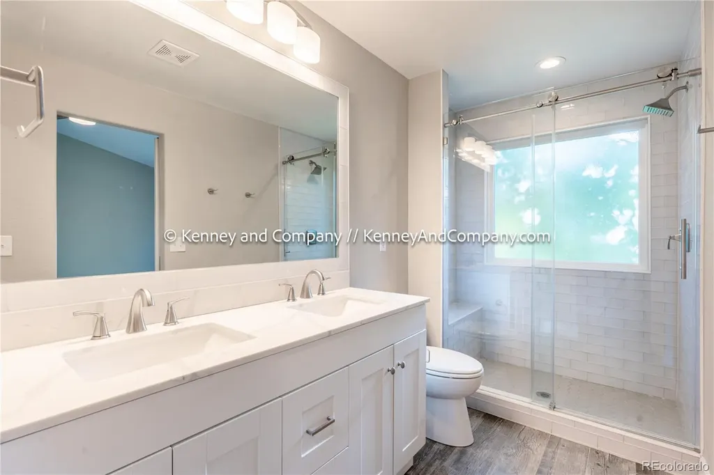 875 S Lindsey Street Castle Rock CO 80104