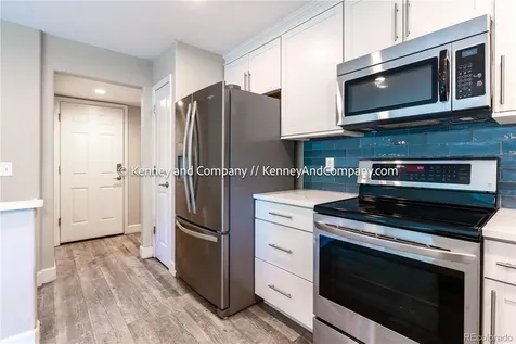 875 S Lindsey Street Castle Rock CO 80104