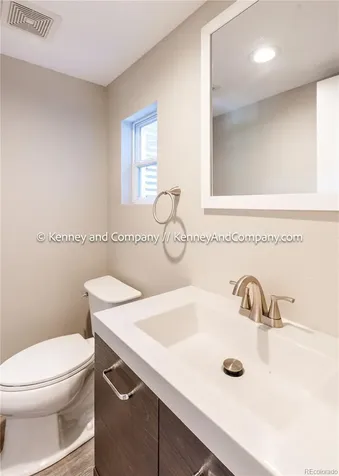 875 S Lindsey Street Castle Rock CO 80104