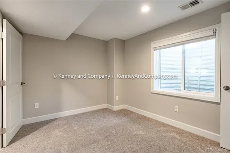 875 S Lindsey Street Castle Rock CO 80104