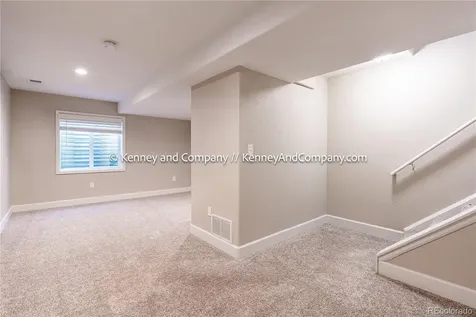 875 S Lindsey Street Castle Rock CO 80104