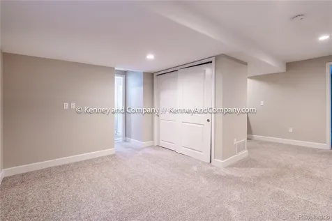 875 S Lindsey Street Castle Rock CO 80104