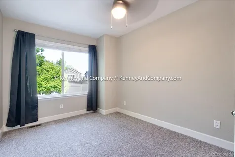 875 S Lindsey Street Castle Rock CO 80104