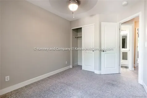 875 S Lindsey Street Castle Rock CO 80104