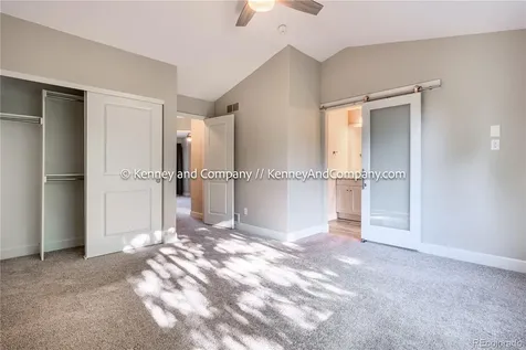 875 S Lindsey Street Castle Rock CO 80104