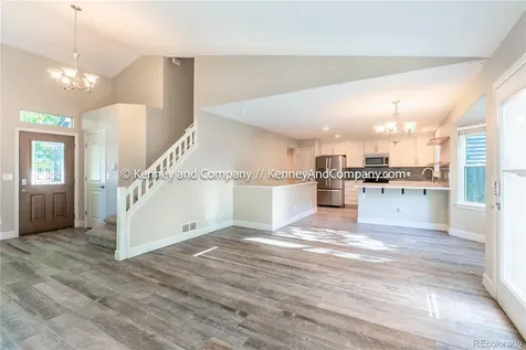 875 S Lindsey Street Castle Rock CO 80104