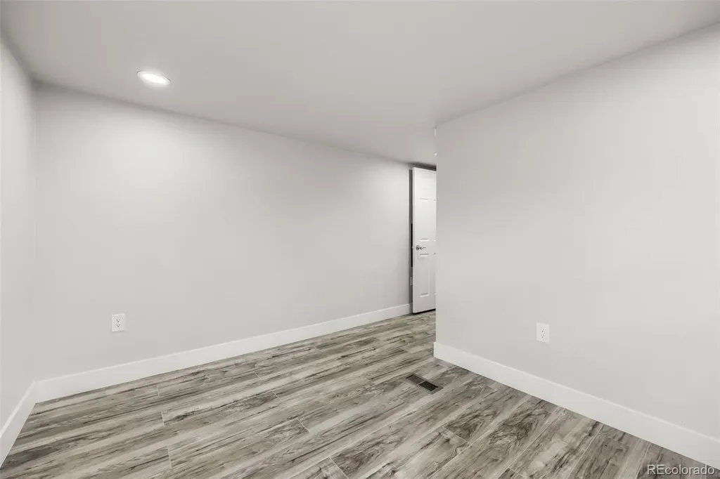 9850 Federal Boulevard Denver CO 80260