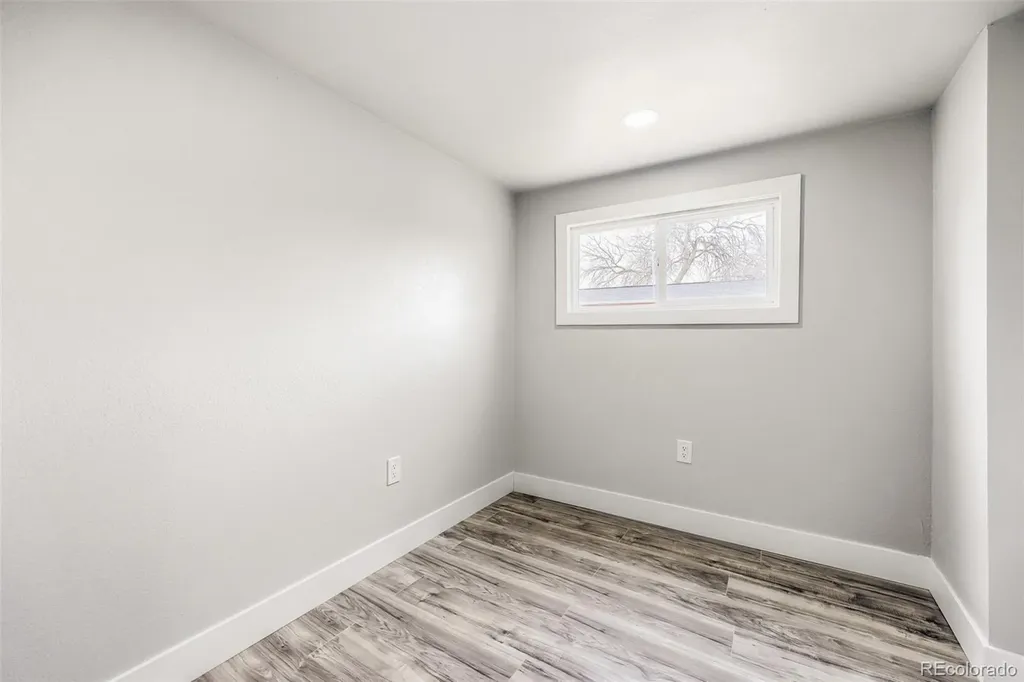 9850 Federal Boulevard Denver CO 80260